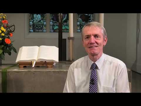 Weisheit | Thomas Rufer | Mittagsgebet 2.3.2021