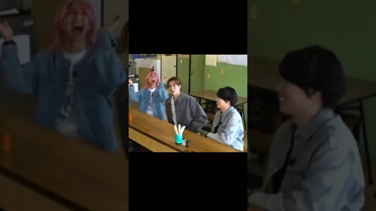 【今夜だね😍楽しみ】目黒蓮🖤渡辺翔太💙SnowMan#目黒蓮#渡辺翔太#めめ#しょっぴー#snowman#スノーマン#renmeguro#めめなべ