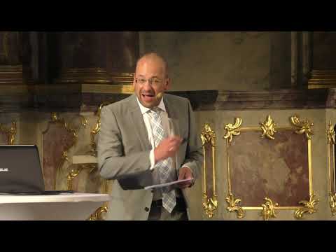 Fugger Forum "Anton Fugger - Der geheime Champion"