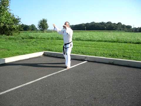 Sept 12 W-shaped Block.AVI