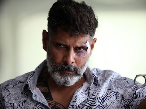 download lagu mp3 mp4 Kadaram Kondan Photos, download lagu Kadaram Kondan Photos gratis, unduh video klip Kadaram Kondan Photos
