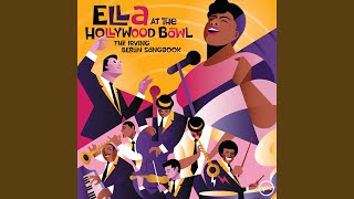 You’re Laughing At Me (Live)