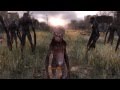 Metro: Last Light Хорошая концовка [На русском] 