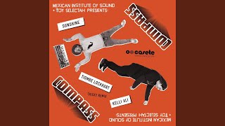 Sunshine (Tricky Remix)