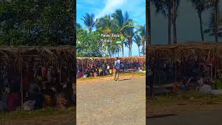 Bogia District - Beautiful Madang - Beautiful PNG ❤️🇵🇬 