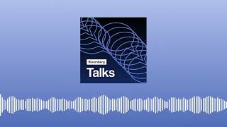 Dell and DOE Talk Partnering on Building AI Infrastructure | Bloomberg Talks