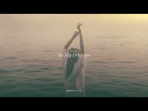 Porte - In My Dreams