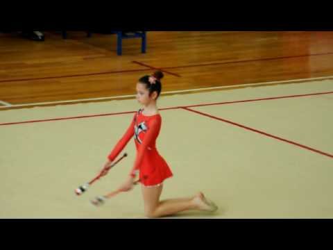 GPT 3 Livello Parabiago 04_2010 Greta clavette