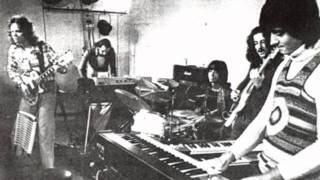 Goblin - Goblin (1976)