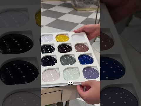 All About Tinted Sunglasses | #Shorts | #Lenskart