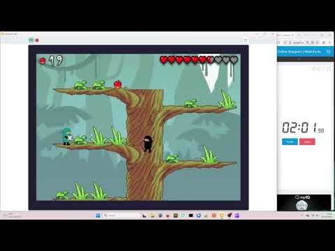 epic ninja 3:05 all fruits%