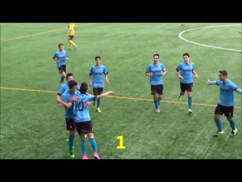 UD Calendario, 4-2 GD Fradelos