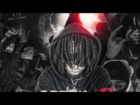 PME Tee5hunnit Ft Don400 - Tell Da Truth (Official Audio)