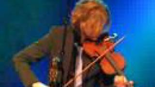 Kalan Porter - Single - Belleville