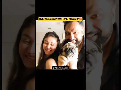 Shefali Jariwala 💔 #worldwithmaria #shefalijariwala #shefalizariwala #kaantalaga #bollywoodactor