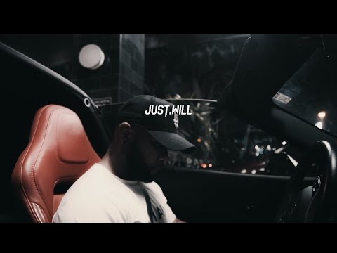 Video thumbnail nr_YBjlA2Os