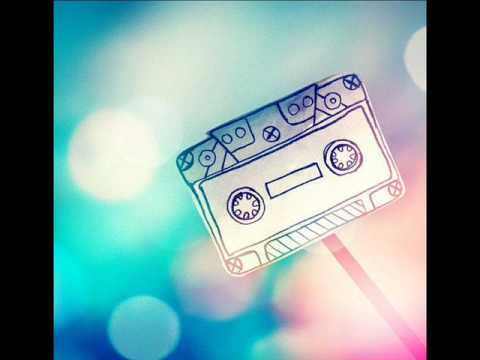 Carl Tricks feat. Dadz N Effect - On Me (Dutch 2010 version)