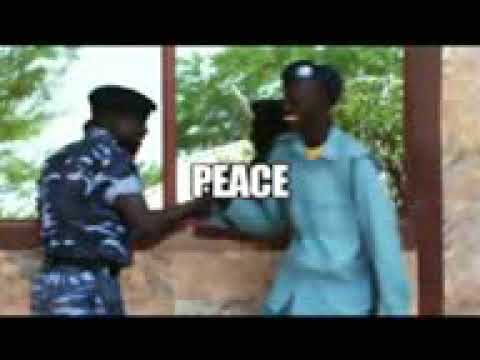 NWM South Sudan Music Video Arabic Peace Song - 2019 (Official Video) Duop Pur Duop  - CPA