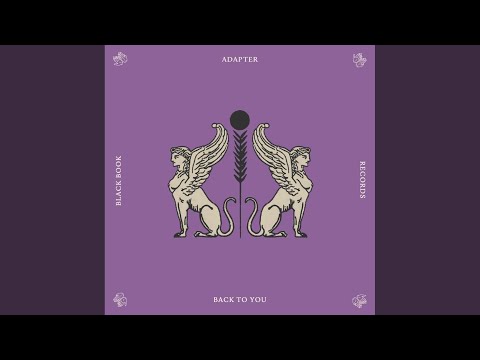 ADAPTER video