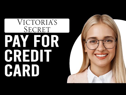 Comenity Victoria Secret Payment Online