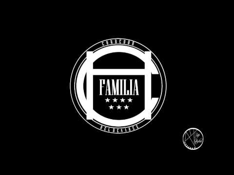 J.GARCIA & FER (CH FAM) - NI RETOS NI SUEÑOS