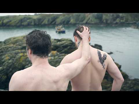 Bande-annonce Face à la mer – Réalisation Helen Walsh Optimale Distribution