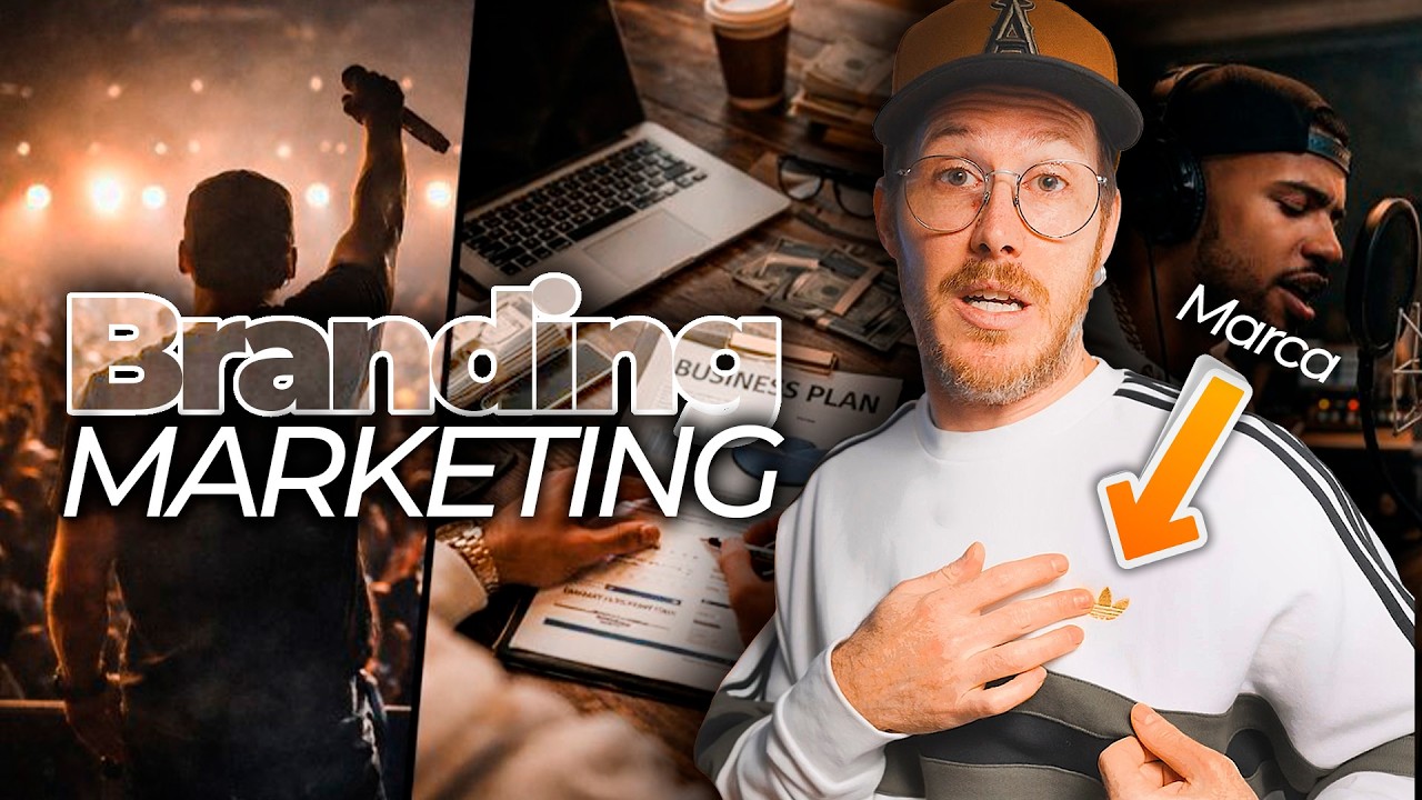 Con la MUSICA NO ALCANZA