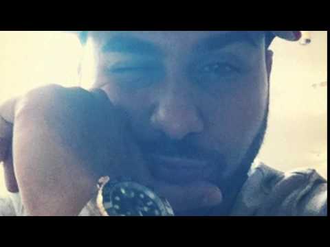 Bektas Günes - Sevgim [Original]