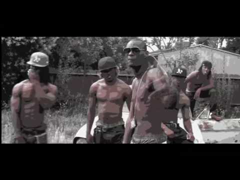 Ncredable city Of Gods