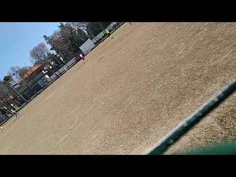 Emilia-Romagna - Giovanissimi Provinciali U15 Rimini Azzurro G14 - Promosport vs Stella