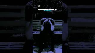 Download lagu Hujan kemarin - Taxi band #subscribe #storywa #liriklagu #fypシ゚viral mp3