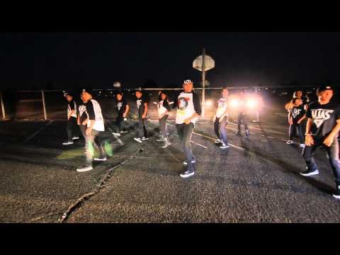 GRaVy Babies x Emanon