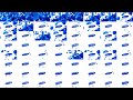 Samsung Logo Balls Intro Over One Billion Times Samsung Logo Balls Sound Effects