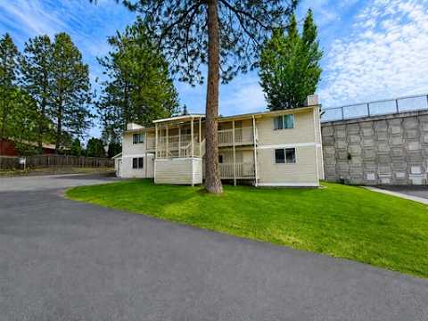 8422 N Mayfair St - Video 2 of 2