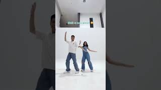 Download lagu #shorts3d Kompilasi joged 'Ada Di Mana Mana' mp3 Download lagu #shorts3d Kompilasi joged 'Ada Di Mana Mana' mp3