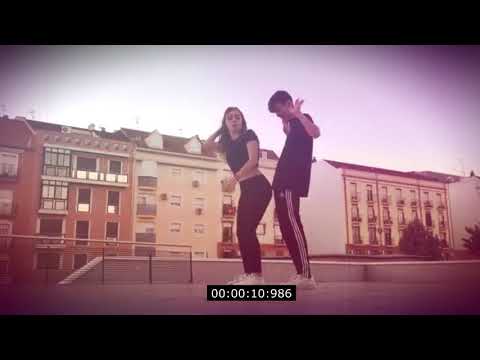 Dajcie Znać Czy mamy to wydać ! --  Reality ( Hajfel x DJ TomUś Bootleg )