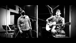 Drew Holcomb - &#39;Sisters Brothers&#39; live @ Ekdom In Nashville