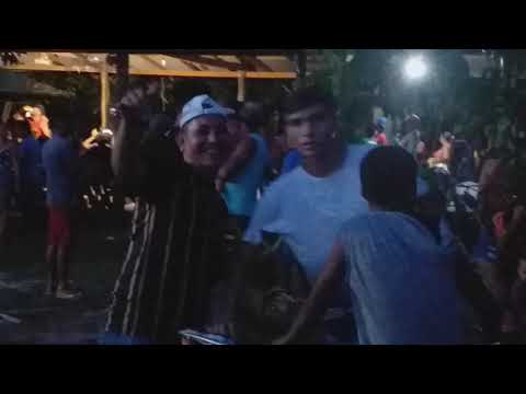 Festival do Verona Esporte clube ( 20 anos) ao som da Banda, Os Brothers do Piseiro. 04/12/2021 :