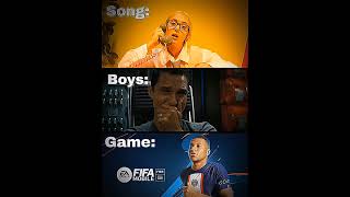 Download lagu Nostalgia 💫 #fifamobile #fifa #fc25 #football #nostalgia mp3 Download lagu Nostalgia 💫 #fifamobile #fifa #fc25 #football #nostalgia mp3