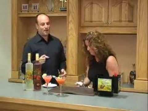 download lagu mp3 mp4 Van Gogh Vodka Recipes, download lagu Van Gogh Vodka Recipes gratis, unduh video klip Van Gogh Vodka Recipes