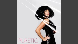 Plastic