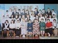 Курган,школа 26,наш 9-В класс 