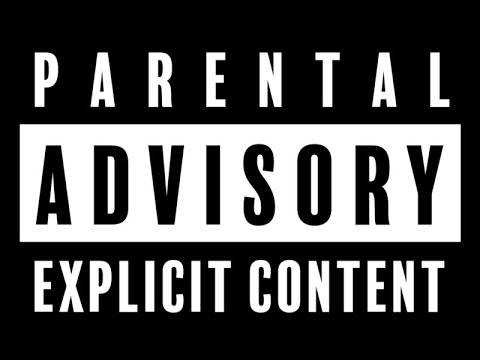 T3ndow ft Marcus Montana & Tekmil - Wakeup In The Morning (AClass remix)