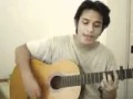 Adi Danardono - Imagine