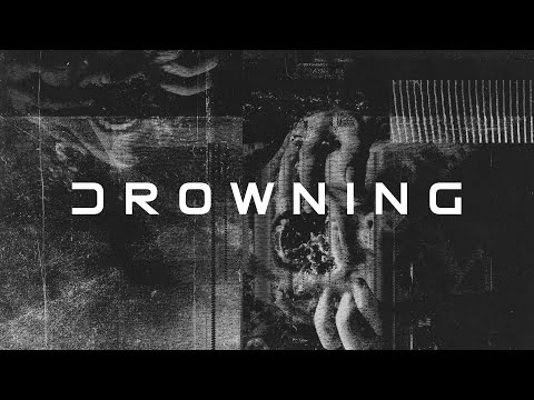 Criminal Mayhem - Drowning (Official Videoclip)
