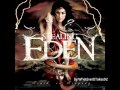 Stealing Eden - Calling Out 