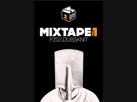 JAROZBEATZ feat GrubSon-Dziura