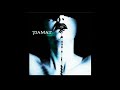 Tiamat - Circles (Extended Version)