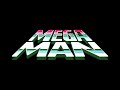 Dr Wily Defeated Mega Man NES Music