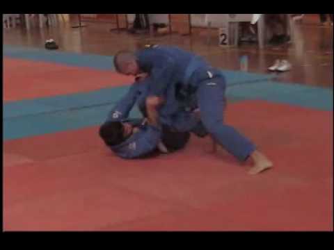 Centro-Oeste Brasileiro 2009